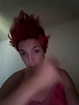 MalditaLocaa live