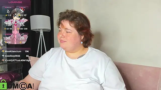 Sew_Sunny live