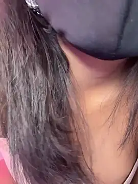 NAUGHTY_PRIYANKAA live