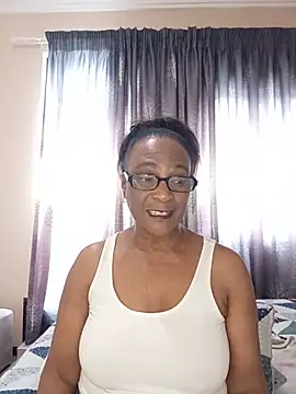 Hotgrannyx live
