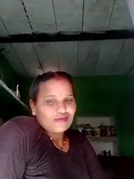 Shivani09900 live