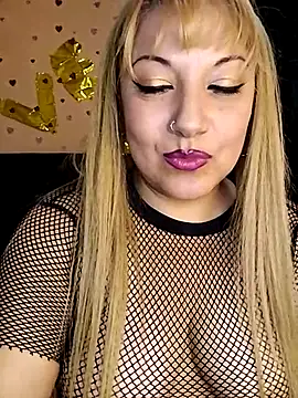 Venuss_Milf live
