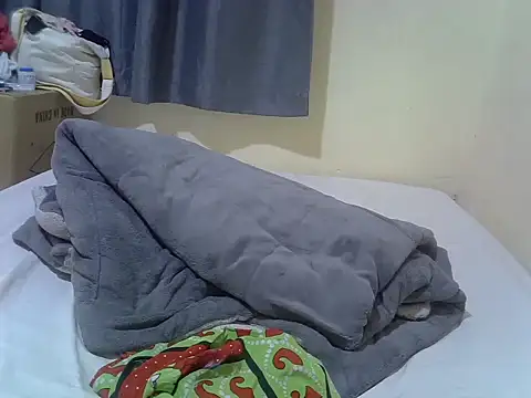 nastyP1 live