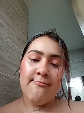 beautifulgirl4u_ live
