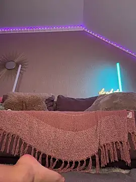 fairyxbella live