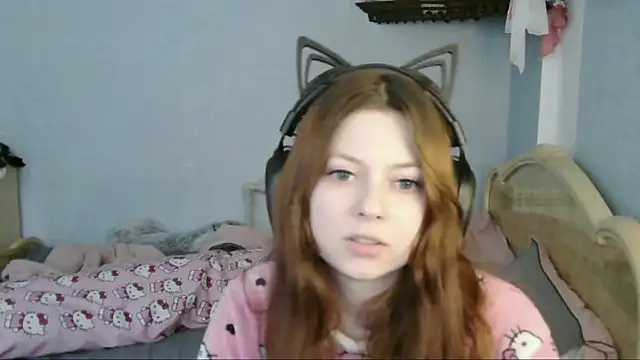 AlessiaViolet profile