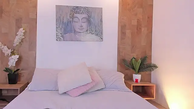 isabella_winkler live