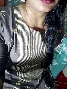 Shalini_telugu09 live