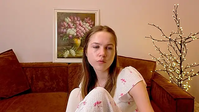 LoveXLexi live