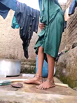 Hot_Kajal5 live