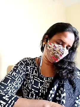 tamil_Boomika live