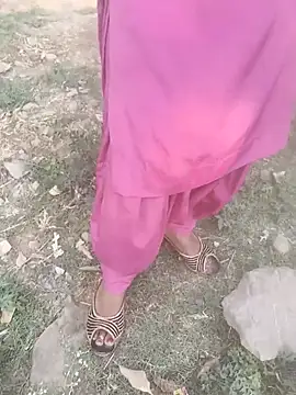 YOURBHABI143 live