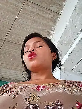 Jyoti_rathor live