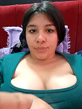 belen_green live