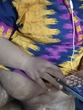 deepika-mallus live