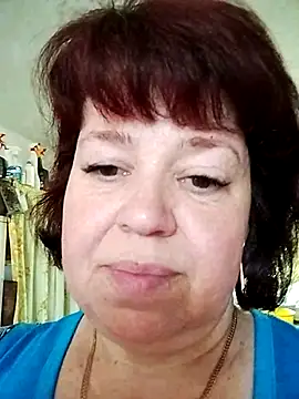 ViktoriaToytor55 live