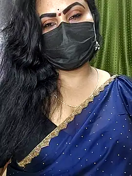 Anushka_flower live