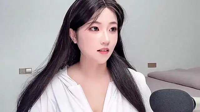 Eva_258899 live