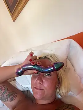 Sofia_beee live