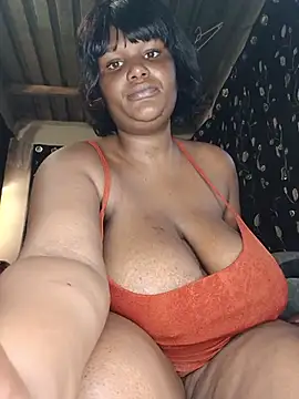 afrobabe18 live