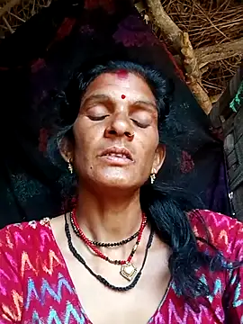 Cut_umang74 live