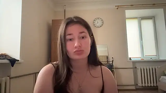 InesBarraz profile