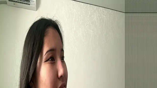 JaneyCage live