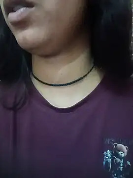 jesica_khan1 live