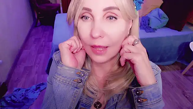 _unique_cam_ live