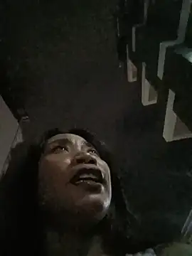 KinkyKit_May live