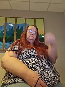 Hornybbw1978 live