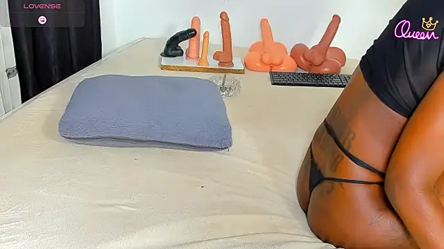 CERTIFIED_SQUIRTER live