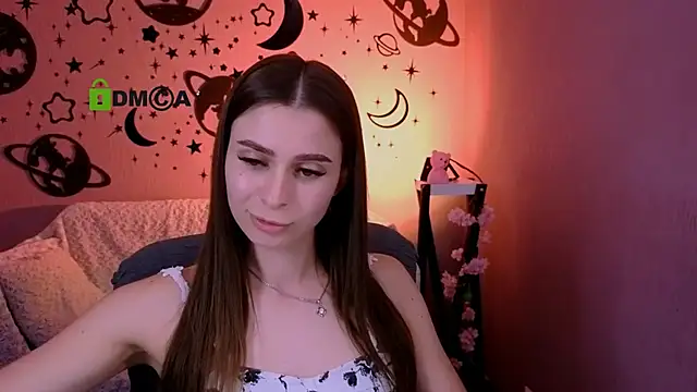 flora_ri live