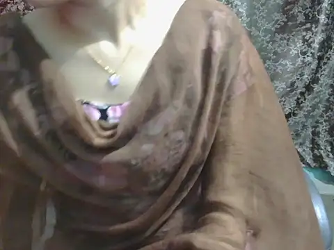 Adorable_Ayesha live