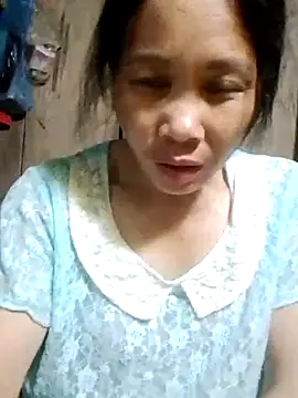 Ana_hoa live
