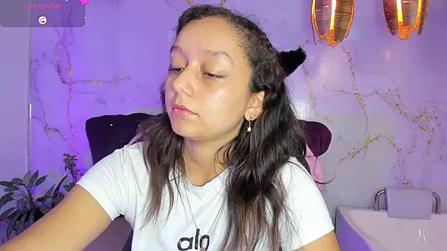 katy_sweet19 live