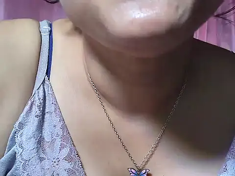LOVERIAKOL live