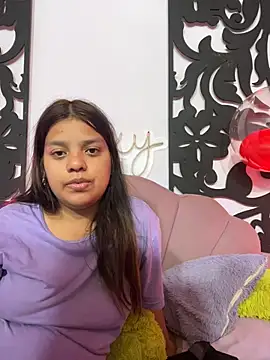 horny_babyss live