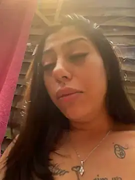 lex-llexiiii27 live