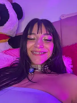 LindaWz_ live