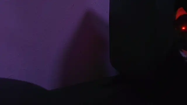 abbyrouss_ live