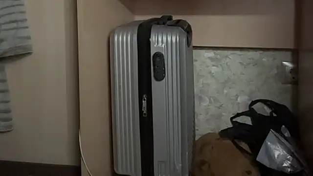 Cuteviola live
