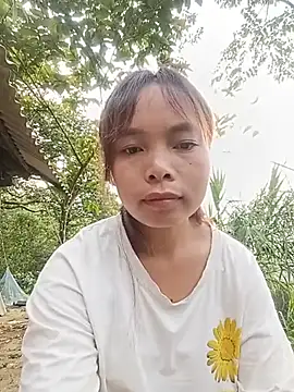 May_Secret live