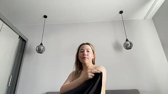 alyrasun live
