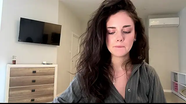 A_Milly live