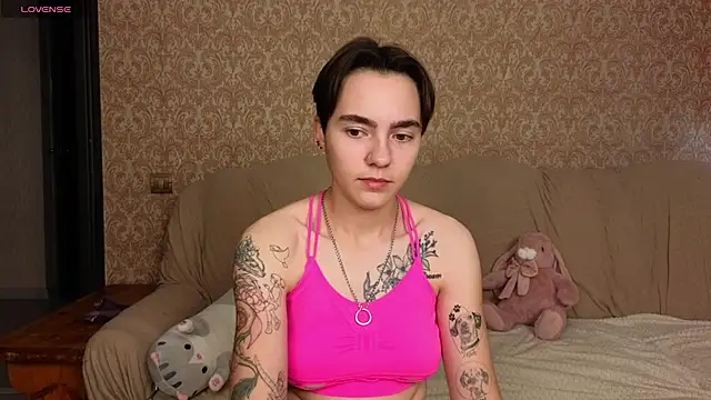 yourfav0ritegirls live