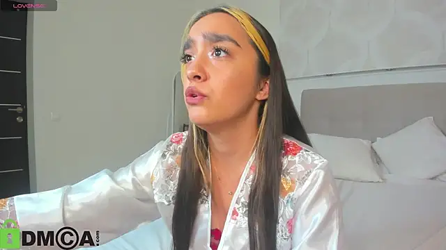 Barbara_Rogerss live