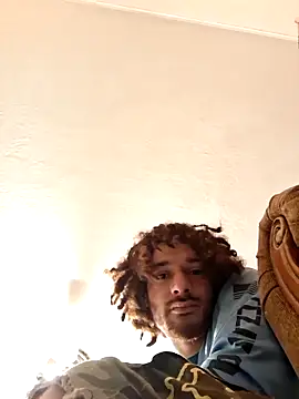 Iamtheshow live