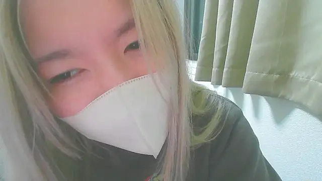 Remi_official live
