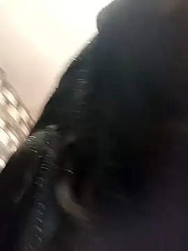 Aafreen_36 live
